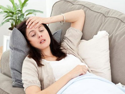 Sinh con trai em được người tình chuyển 500 triệu "thưởng nóng"