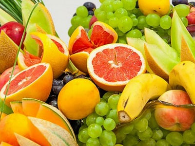 Lộ trình tăng chiều cao trong suốt cuộc đời một con người