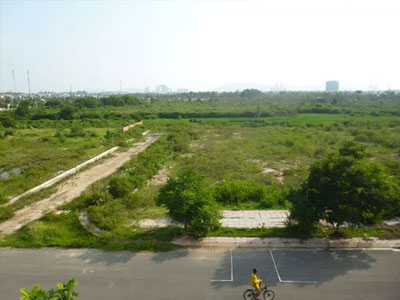 Nguyên chủ tịch, phó chủ tịch Vũng Tàu khai gì?