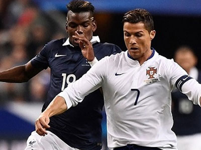 Những điều cần biết về trận chung kết EURO 2016