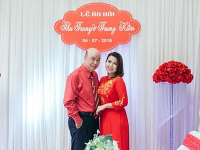 Ảnh bìa bài viết 375944