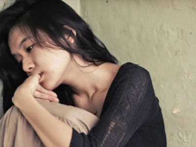 Chồng đuổi ba mẹ con khỏi nhà vì tôi không sinh được con trai