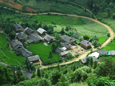 Chuyện ít người biết về nghề... tiễn linh hồn người chết