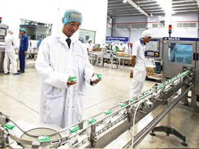Dấu hỏi to tướng về lương thưởng tiền tỷ và hiệu quả ở SCIC