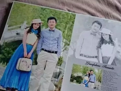Mất 600 triệu để cưới vợ, chàng trai bị vợ bỏ chỉ sau... 3 ngày