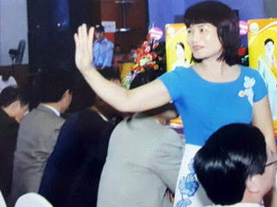 Công bố kết luận thanh tra hàng loạt công ty đa cấp
