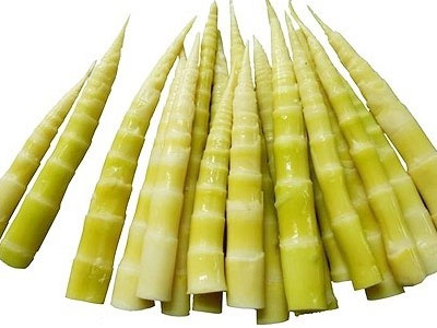 Sai lầm nghiêm trọng khi ăn măng dễ gây ngộ độc