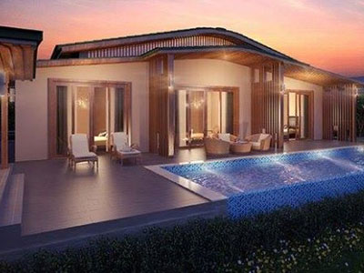 "Sốc" vì đầu tư vàng trong mấy ngày qua: Có tiền nên đầu tư vào đâu?