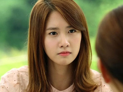 "Vỡ tim" vì chồng cùng lúc làm... 3 cô gái có thai