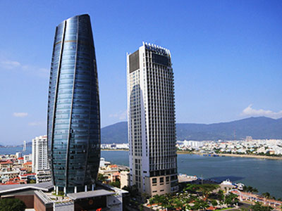 Đà Nẵng được hưởng cơ chế đặc thù về tài chính