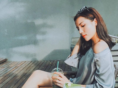 Hoa hậu Kỳ Duyên tìm đến luật sư sau khi bị bôi nhọ và xúc phạm
