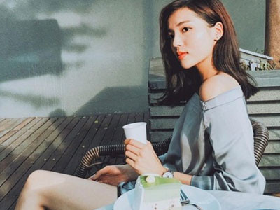 Loạt sao Việt lên tiếng bênh vực Kỳ Duyên giữa scandal hút thuốc