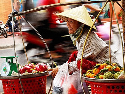 Nợ công lên tới 117 tỷ USD, tăng gấp đôi sau 5 năm, Bộ Tài chính nói gì?