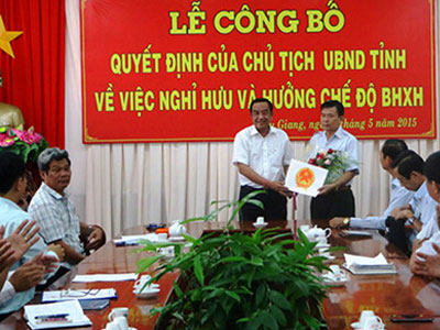 Ảnh bìa bài viết 376232