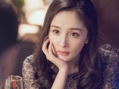 Sốc nặng vì phát hiện vợ từng có 2 đời chồng, 1 tình nhân sống thử 3 năm