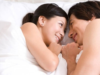 5 suy nghĩ điều khiển chuyện yêu thú vị hơn