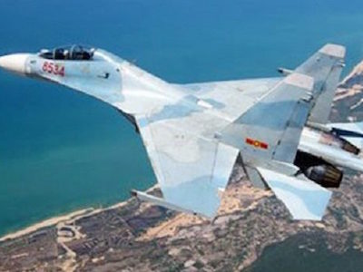 Chính phủ sẽ báo cáo nguyên nhân hai vụ tai nạn máy bay trước Quốc hội