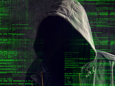 Hacker Trung Quốc bị nghi tấn công trang web Tòa Trọng tài