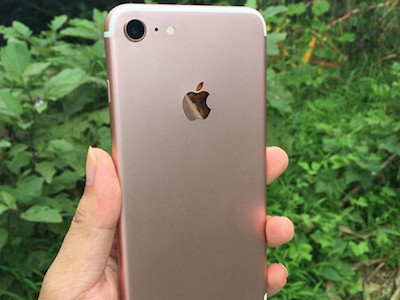 Ảnh bìa bài viết 376539