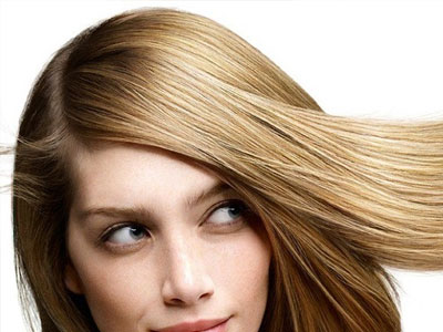 Nhìn màu tóc biết rõ chuyện ấy