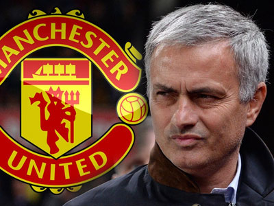 Cole: "Mourinho cần phép màu mới vô địch Premier League mùa tới"