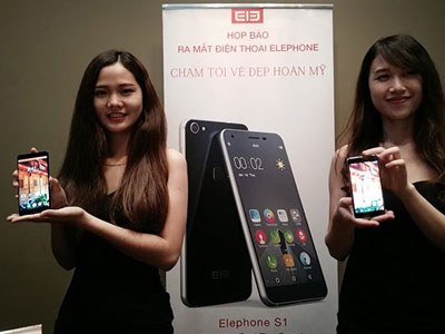Ảnh bìa bài viết 376839