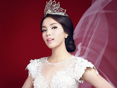Ảnh bìa bài viết 376956