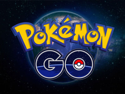 Pokemon Go sắp chơi được trên thiết bị VR