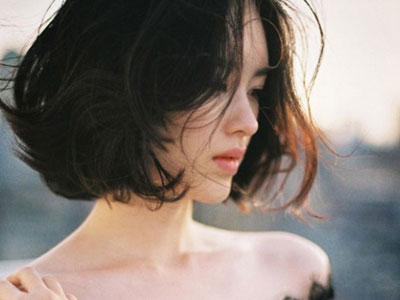 Ảnh bìa bài viết 376937