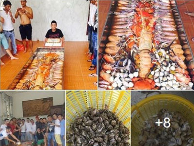 Ảnh bìa bài viết 376893