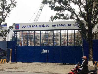 Ảnh bìa bài viết 377260