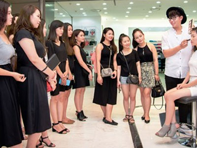 Ảnh bìa bài viết 377092