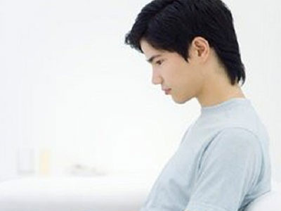 Dấu hiệu cảnh báo ung thư tinh hoàn