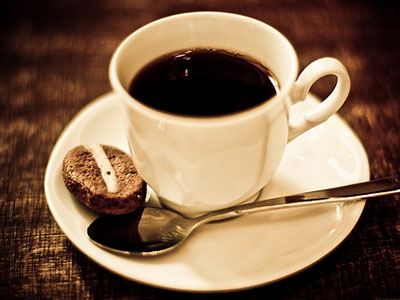 Phát hiện nhiều cà phê đểu, không có caffeine
