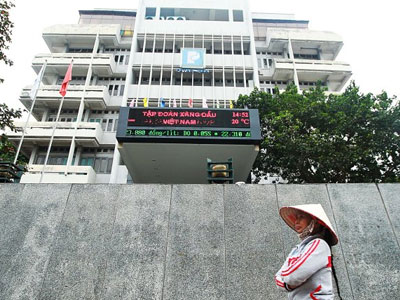 "Siêu bộ” sẽ quản lý các doanh nghiệp nhà nước ra sao?