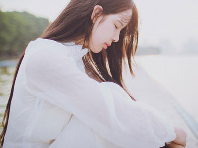 Tôi đau khổ vì cách đối xử của nhà chồng tương lai