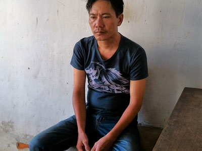 Ảnh bìa bài viết 377543