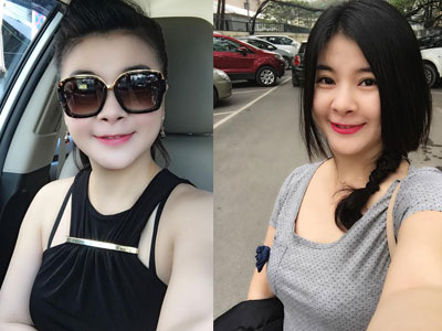 Ảnh bìa bài viết 377804