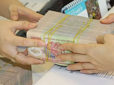 Ảnh bìa bài viết 377803