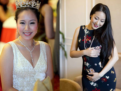 Ảnh bìa bài viết 377753