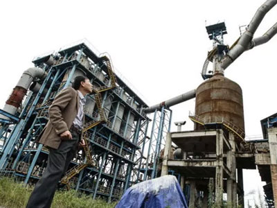 Những điều cần biết về việc thành lập "siêu Ủy ban 100 tỷ USD"