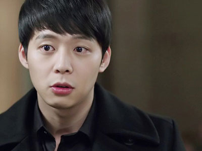 Park Yoochun có thể bị kết tội mua dâm, lừa đảo