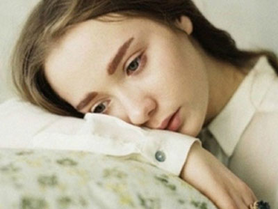 Cuộc điện thoại ngã giá tiền điếng người giữa mẹ chồng và mẹ đẻ
