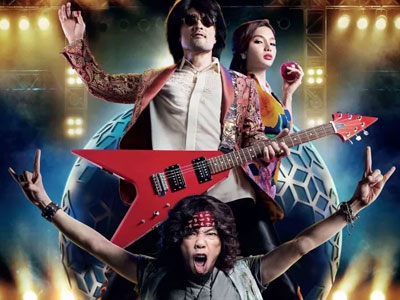 "Fan Cuồng" thu 9 tỷ đồng sau 3 ngày, Thái Hòa gửi "tâm clip" xin lỗi khán giả