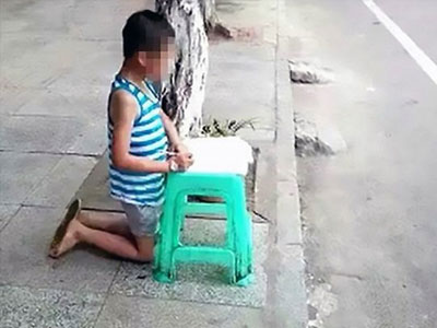 Ảnh bìa bài viết 378035