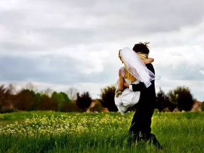 Chấp nhận điều kiện "điên rồ" để được li hôn, người đàn ông cay đắng nhận ra rằng...