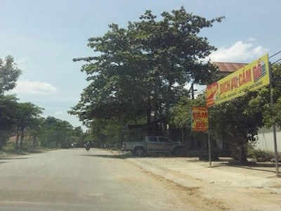 Hà Tĩnh: Chỉ vì dính “ma men”, bắn bạn làm ăn 2 phát chí mạng