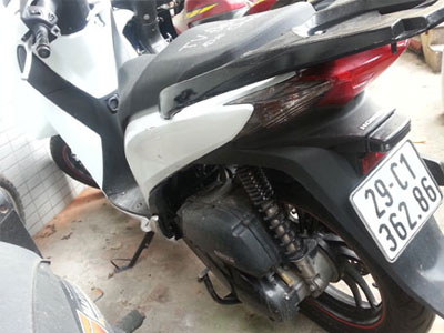 Ảnh bìa bài viết 378438