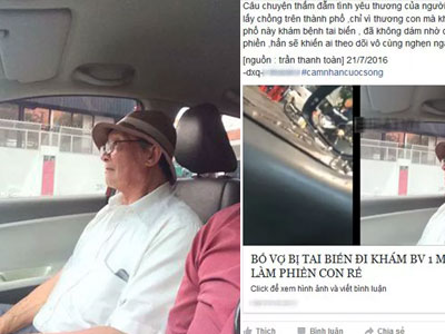 Ảnh bìa bài viết 378680