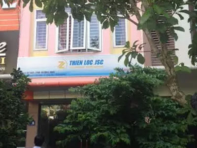 Điêu đứng vì tin tham gia đa cấp, không làm gì cũng có 120 triệu đồng/tháng